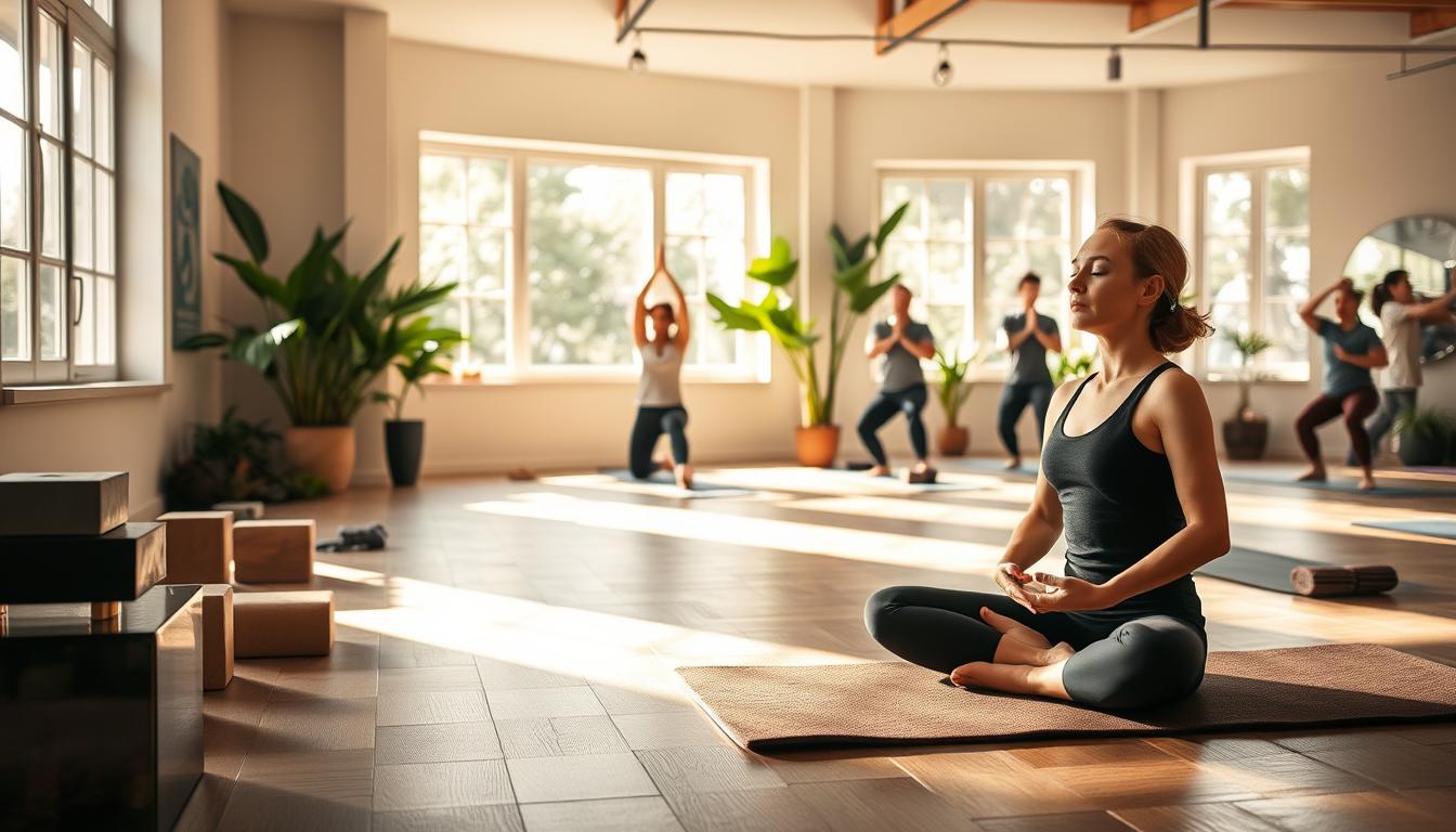 Mind Reset Techniques for Stress Relief and Mental Clarity