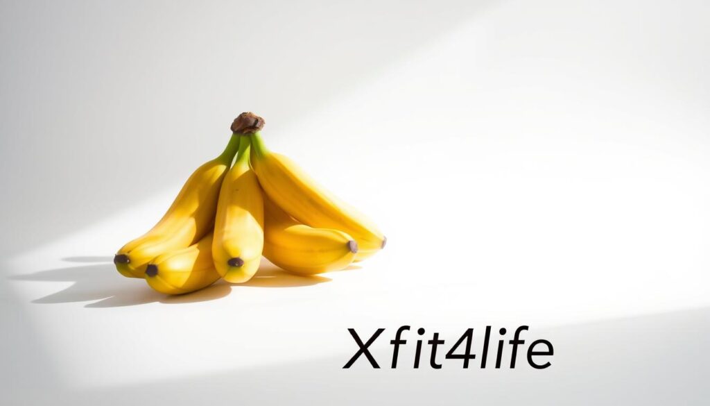 bananas as energy boosters bananas as energy boosters