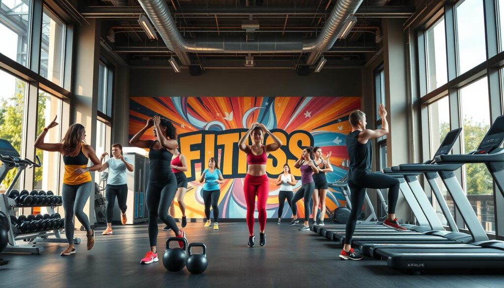 time-saving workout hacks