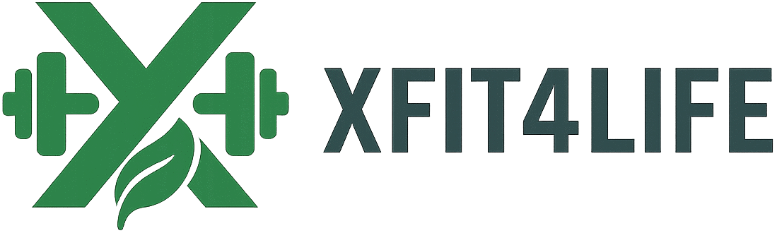 xfit4life.com
